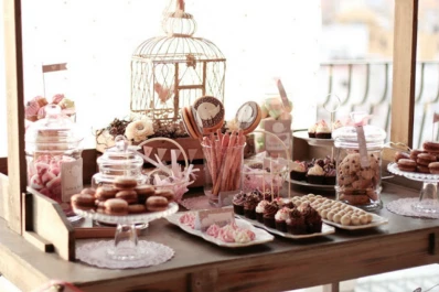 Galletas de Navidad: recetas fáciles y originales