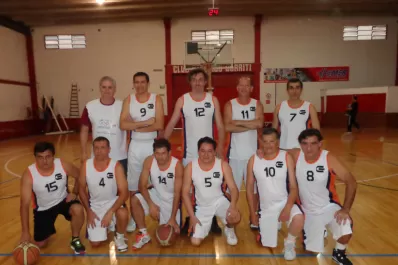 Tucumán conquistó 9 medallas doradas