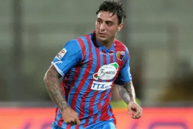 Forlín seguirá en Boca