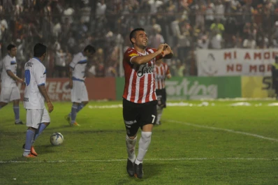 Los 10 videos más vistos de San Martín en 2014