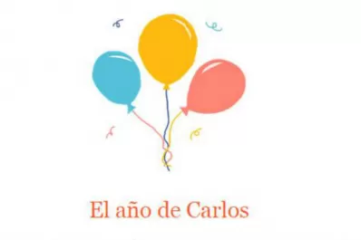 Facebook te invita a compartir lo más destacado de 2014