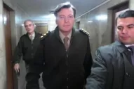 La Nación y la Provincia coinciden en que si Milani es procesado, debería renunciar