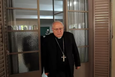 Los obispos advierten sobre la corrupción