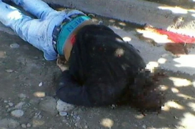 Un presunto dealer de Jujuy fue asesinado a balazos y puñaladas