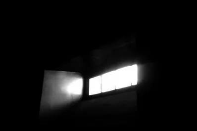 Vecinos de barrio El Bosque, Ciudadela y Yerba Buena están sin luz desde hace varias horas