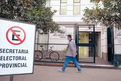 Ante la aparición de afiliaciones falsas, la JEP eleva los requisitos