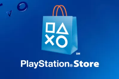 Sony reparó la plataforma online para Playstation