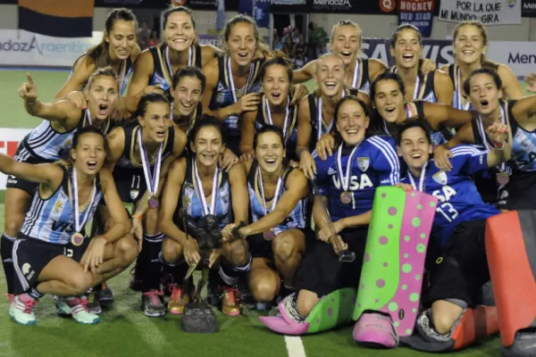 Momentos inolvidables en el hockey, el rugby y el automovilismo