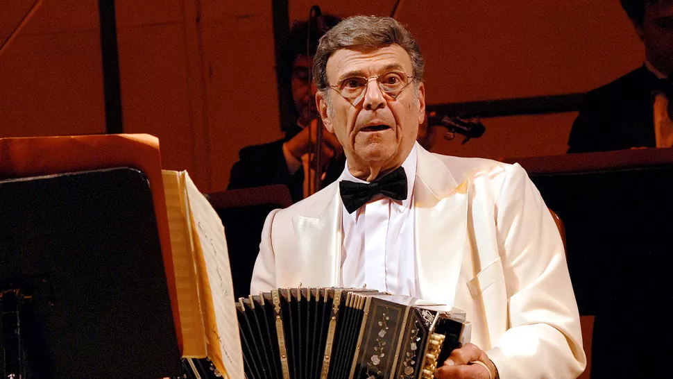 ARCHIVO LA GACETA / HECTOR PERALTA