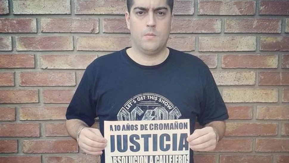 FOTO TOMADA DE INFOBAE.COM