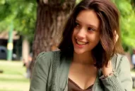 Buscan a una adolescente desaparecida en Uruguay