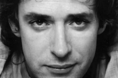 Los famosos que nos dejaron en 2014