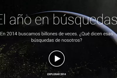 Las grandes dudas de 2014