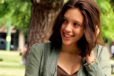 Buscan a una adolescente desaparecida en Uruguay