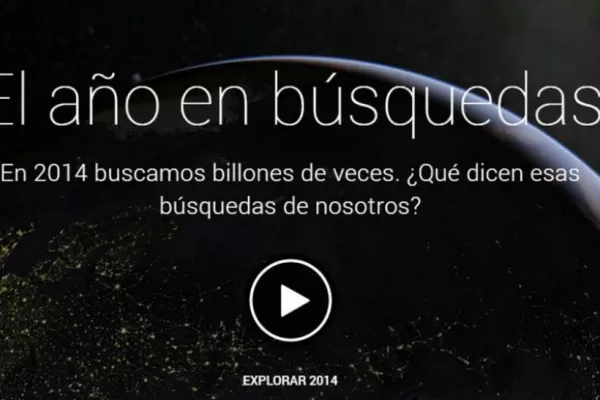 Las grandes dudas de 2014
