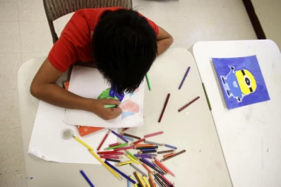 De la marroquinería a la bachata: de todo para el verano