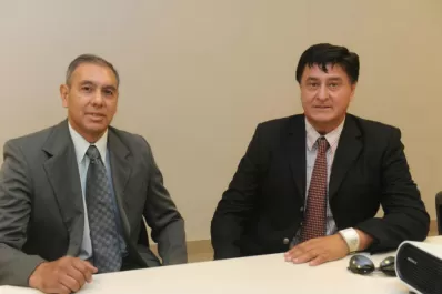 Instituto Shiai ganó el Campeonato Tucumano