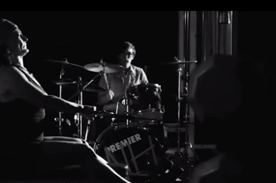 Bandas que dijeron adiós en 2014