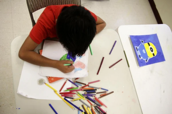 De la marroquinería a la bachata: de todo para el verano