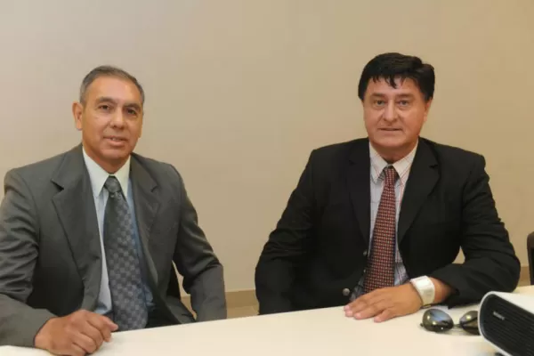 Instituto Shiai ganó el Campeonato Tucumano