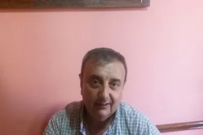 “Fue un año positivo”