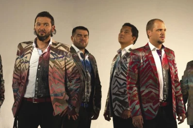 “Mercedes Sosa fue pionera en unir rock y folclore”