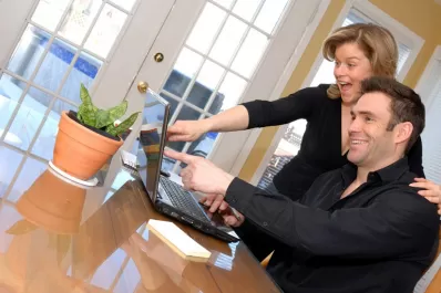 Las noticias falsas más virales de 2014