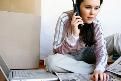 Estos serán los perfiles laborales más demandados en 2015