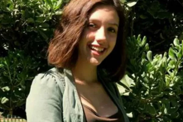 Caso Lola Chomnalez: hay menores involucrados e investigan al núcleo familiar