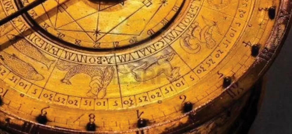 Qué esperar de Argentina en 2015, según los astrólogos
