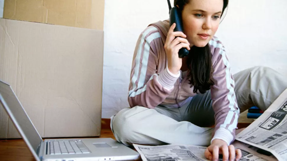 Estos serán los perfiles laborales más demandados en 2015