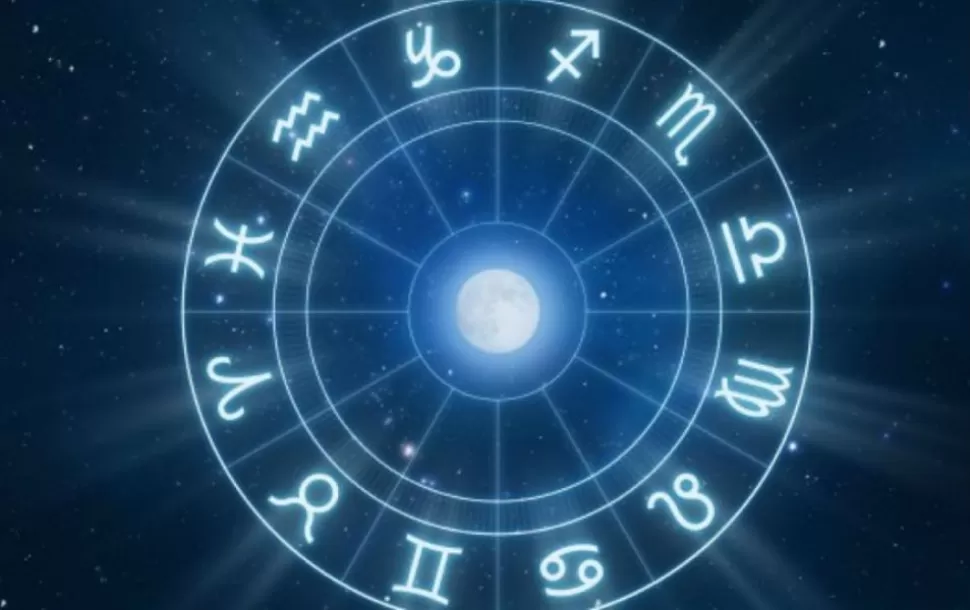 Rituales de Año Nuevo, según tu signo del zodíaco