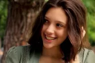 Quedó detenida la madrina de Lola Chomnalez, la adolescente argentina asesinada en Uruguay