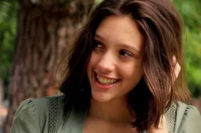 Quedó detenida la madrina de Lola Chomnalez, la adolescente argentina asesinada en Uruguay