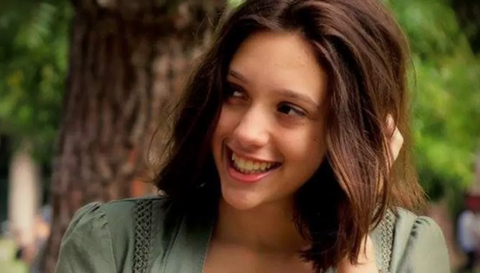 FOTO TOMADA DE FACEBOOK