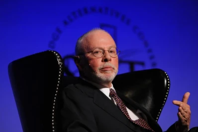 La cláusula RUFO cayó, pero se espera una larga negociación