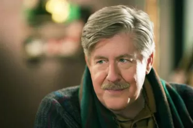 Voces y personajes muy conocidos por la televisión