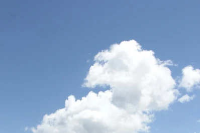 Una excursión que promete felicidad