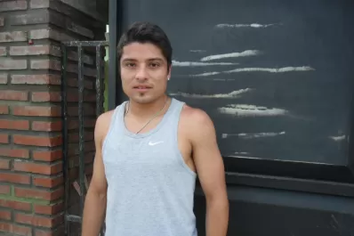 El fútbol vuelve a estar al lado de los necesitados