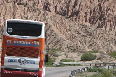 Brindaron por el Año Nuevo y salieron a robar: se llevaron $ 300.000