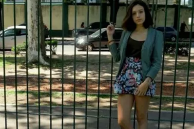 El Gobierno lamentó la muerte de Lola y calificó el crimen como aberrante