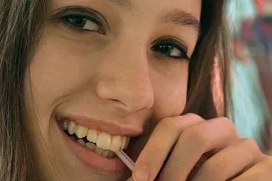 Le realizarán una autopsia psicológica a Lola Chomnalez