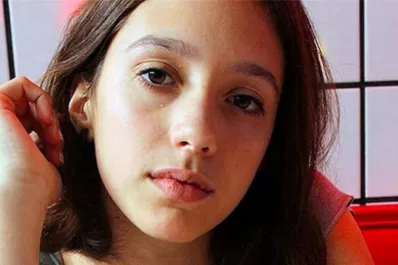 Mi hijo es un perejil, dijo el padre de uno de los acusados del crimen de Lola