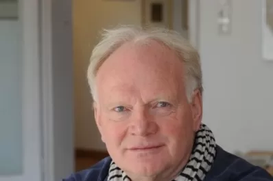 Murió el sociólogo que alertó sobre la sociedad del riesgo