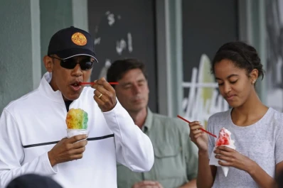 La nueva política hacia Cuba aun debe superar obstáculos