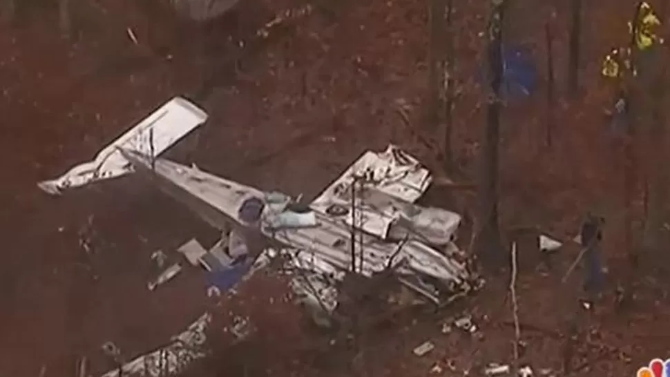 FOTO TOMADA DE NBCNEWS.COM