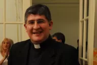 Histórico: Tucumán tiene un cardenal