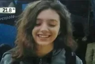 Detuvieron a tres nuevos sospechosos del crimen de Lola