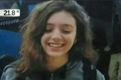 Detuvieron a tres nuevos sospechosos del crimen de Lola