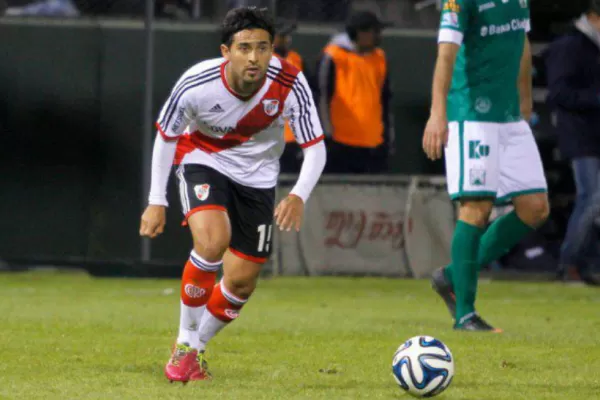 Pusculichi: vamos por más